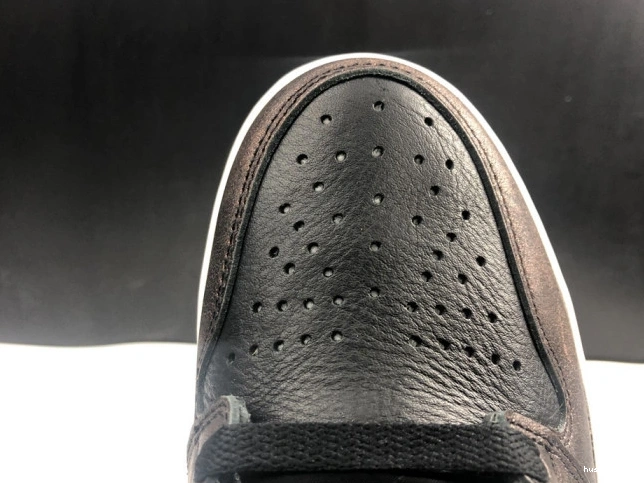Rep Husky 555088 LIGHT HIGH -033 AIR JORDAN 1 ARMY 0815
